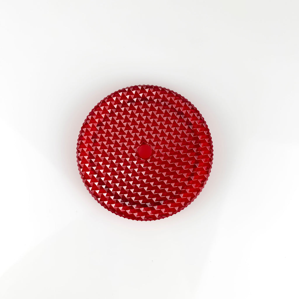 Various Replacement Lids 1