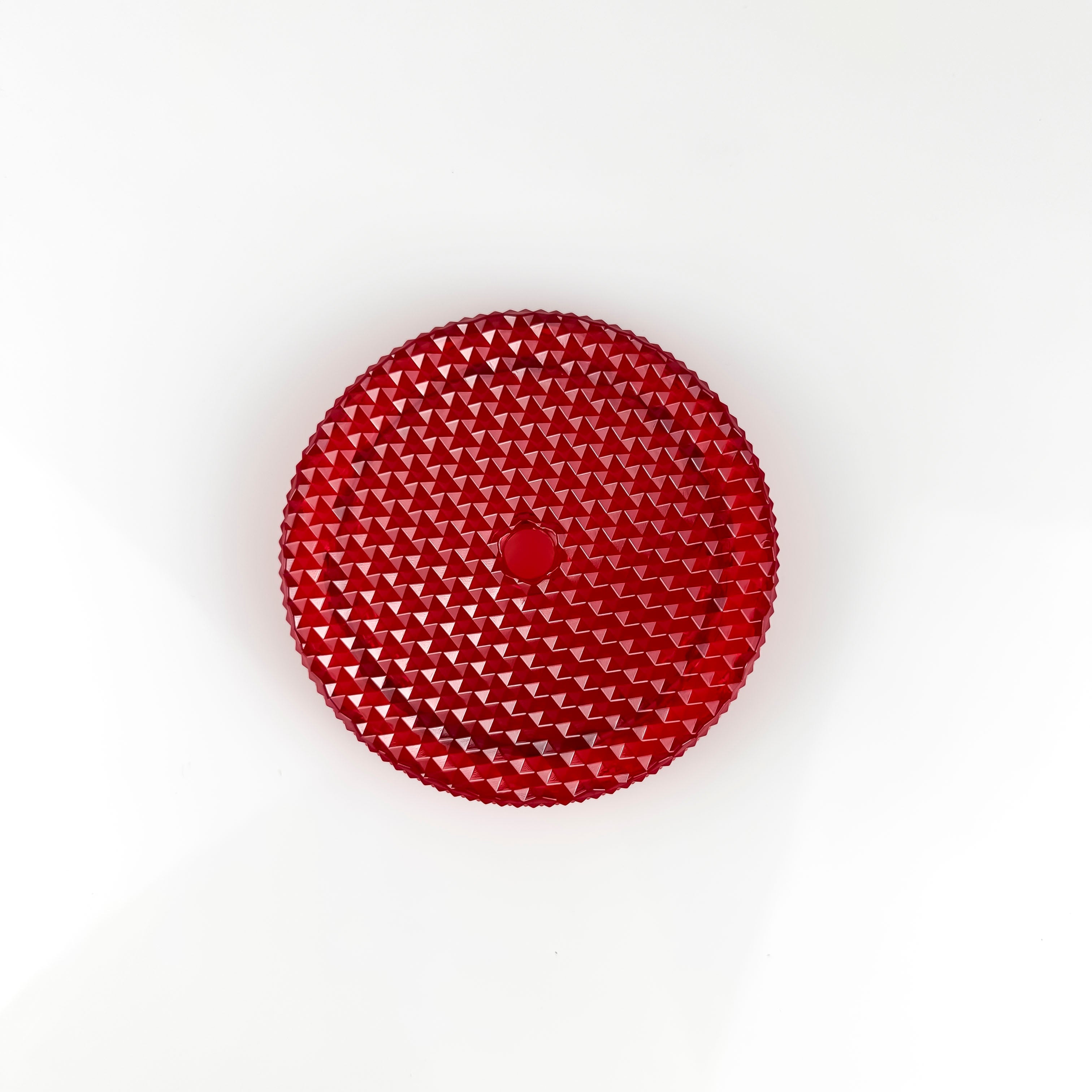 Various Replacement Lids 1