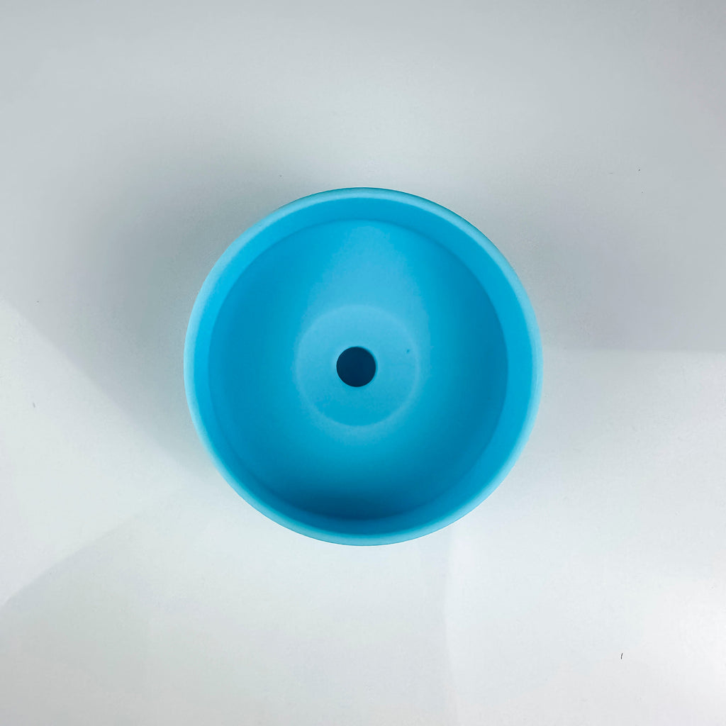 Various Replacement Lids 1