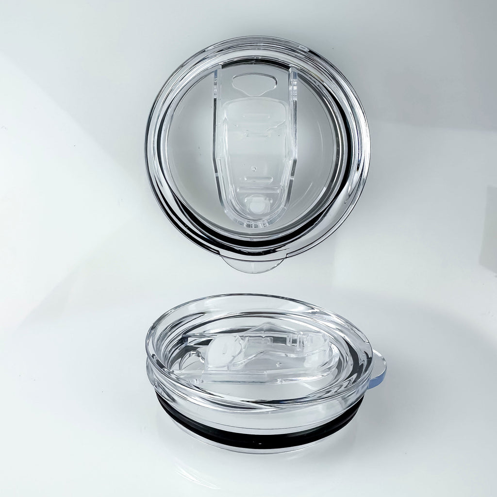 Various Replacement Lids 1