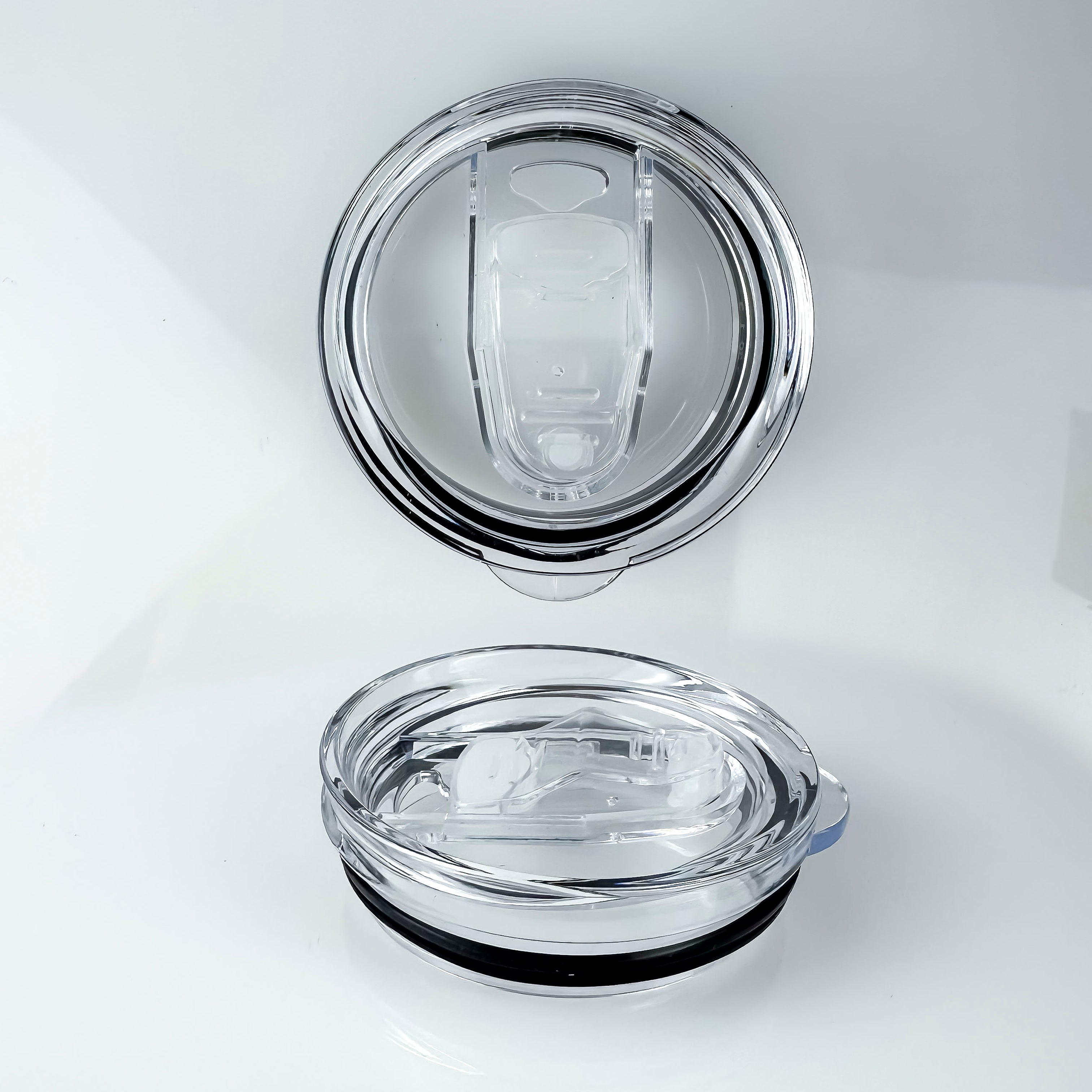 Various Replacement Lids 1
