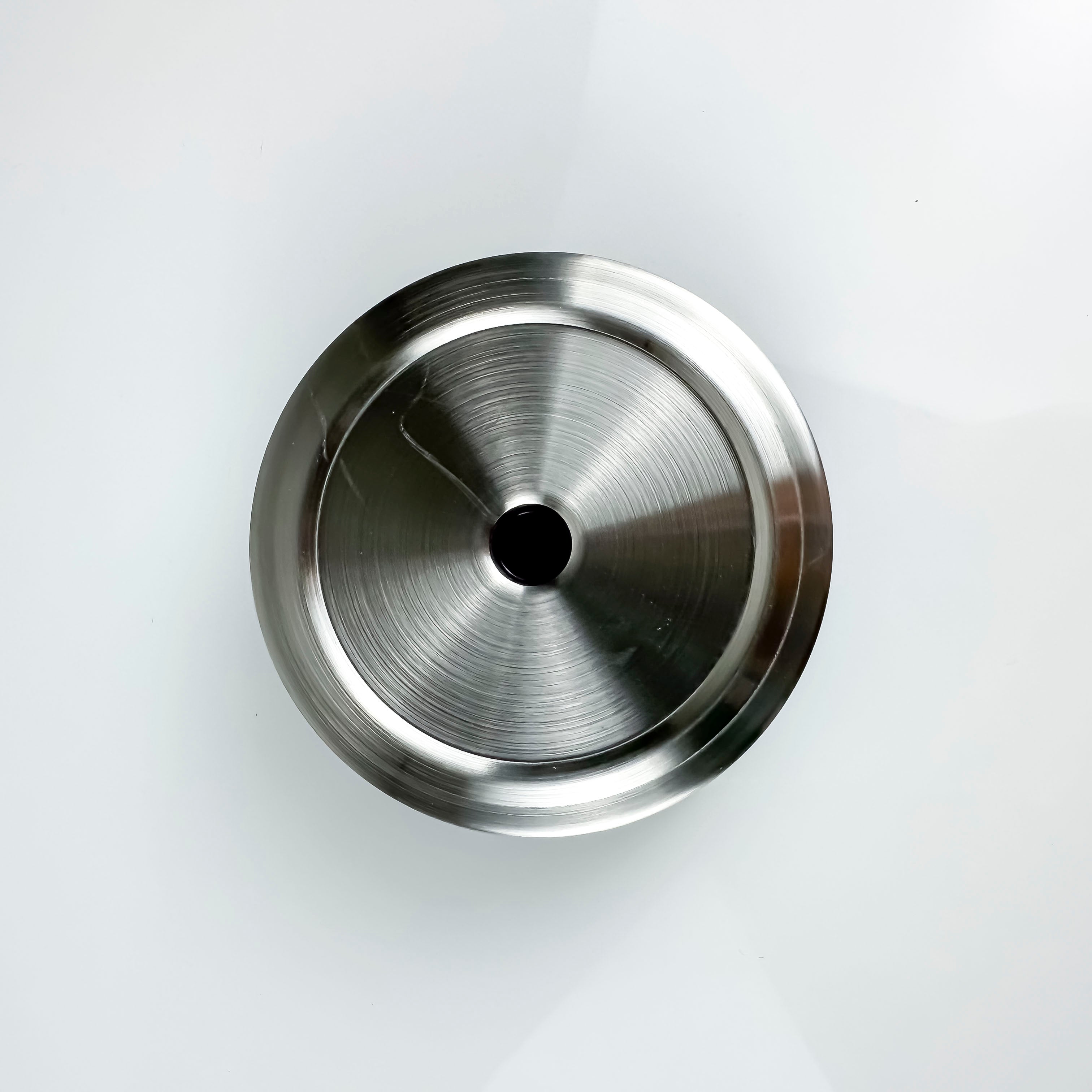 Various Replacement Lids 2