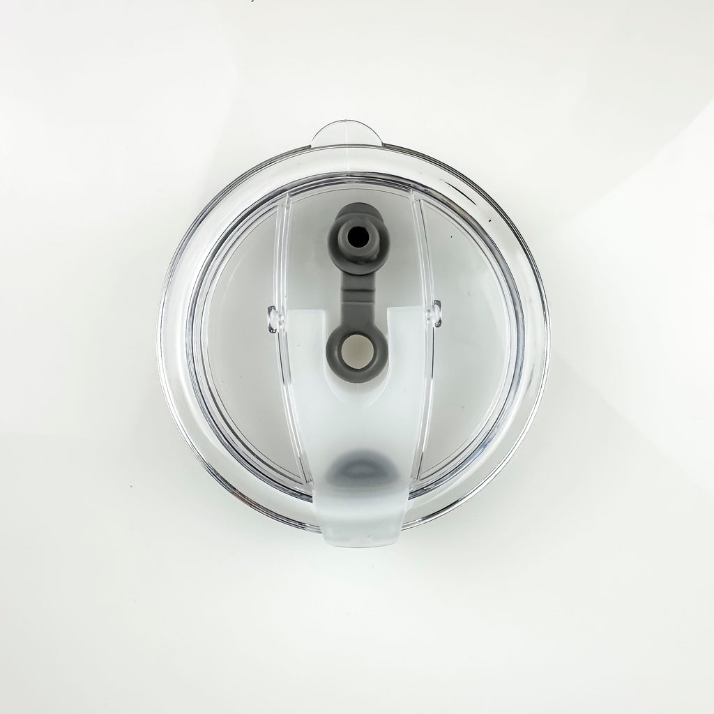 Various Replacement Lids 1
