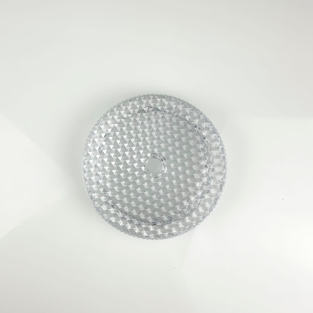Various Replacement Lids 1