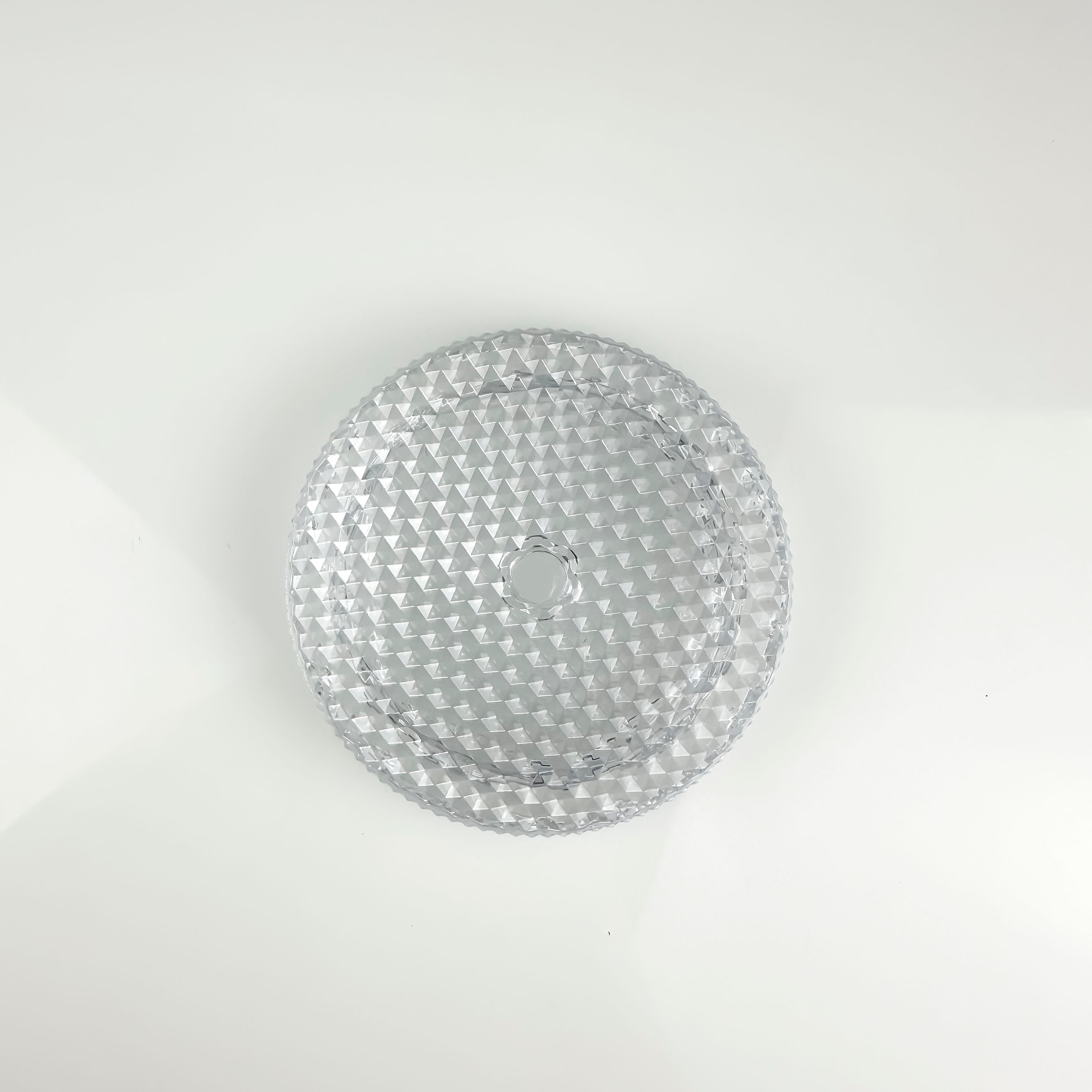 Various Replacement Lids 1