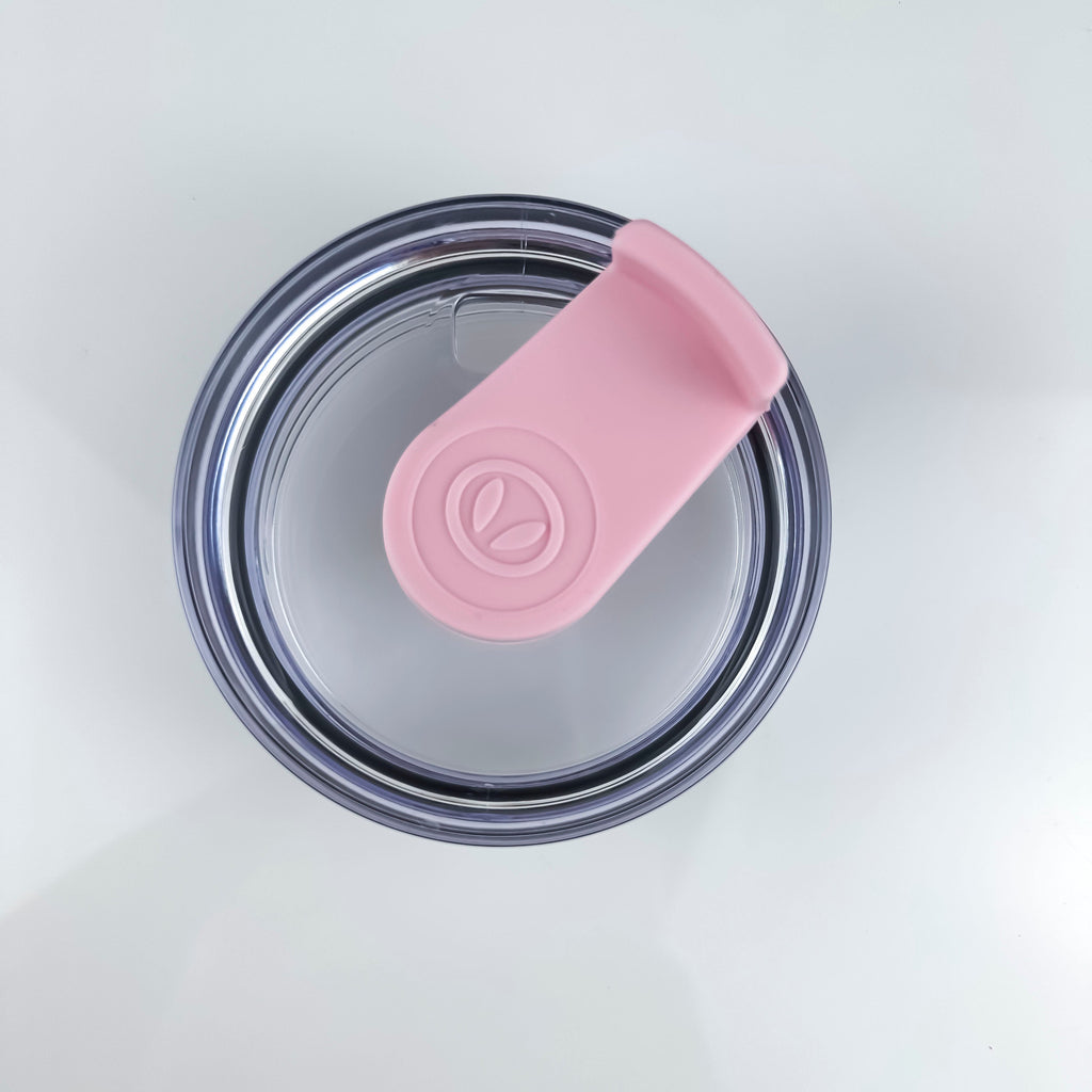 Various Replacement Lids 1