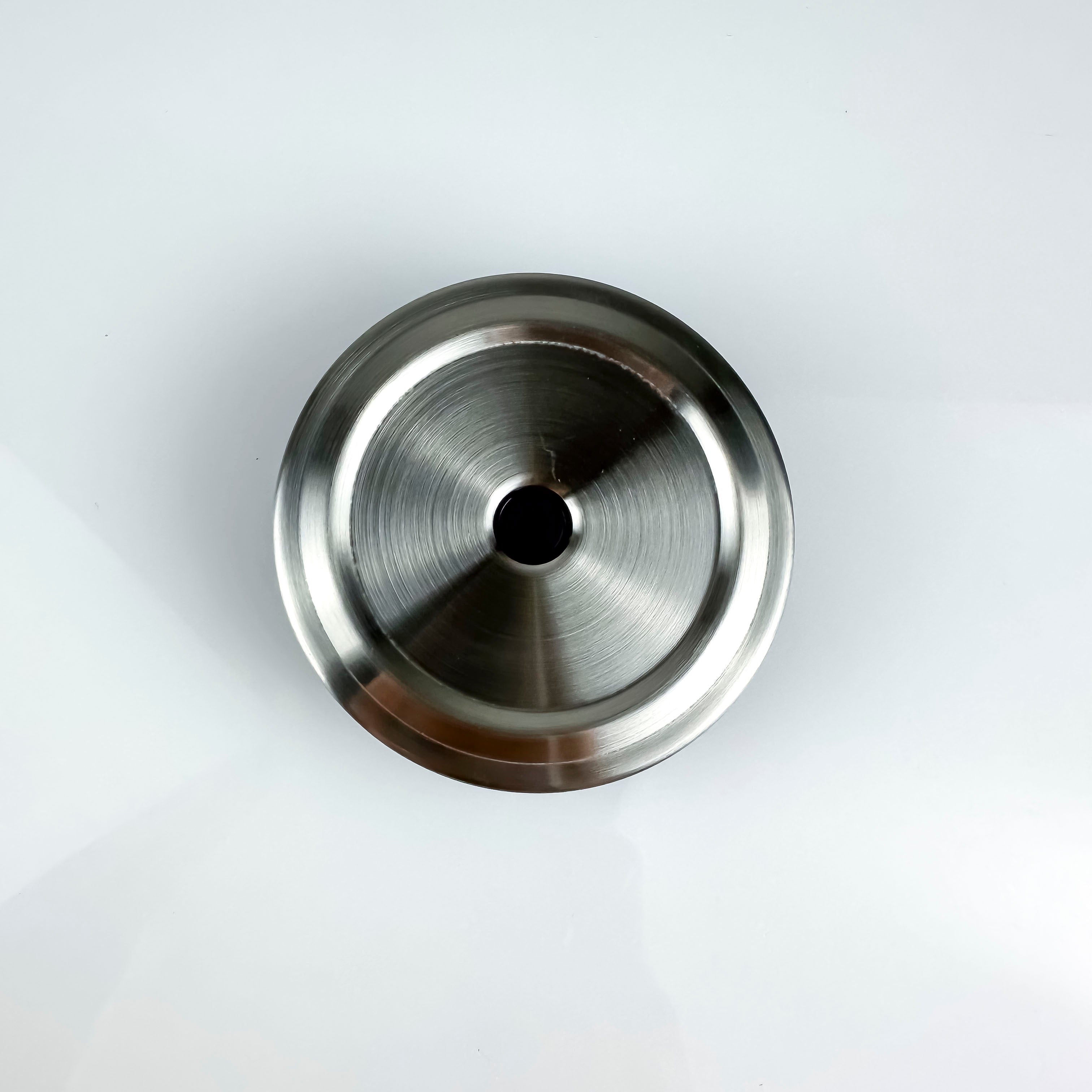 Various Replacement Lids 1