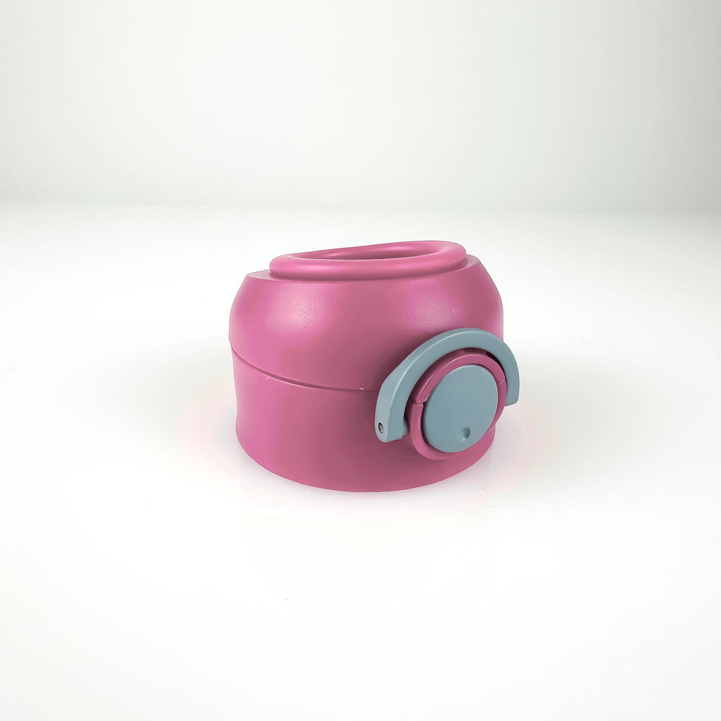 Various Replacement Lids 1