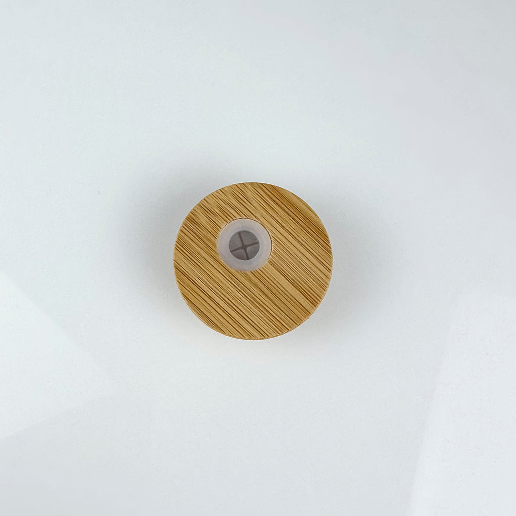 Various Replacement Lids 2