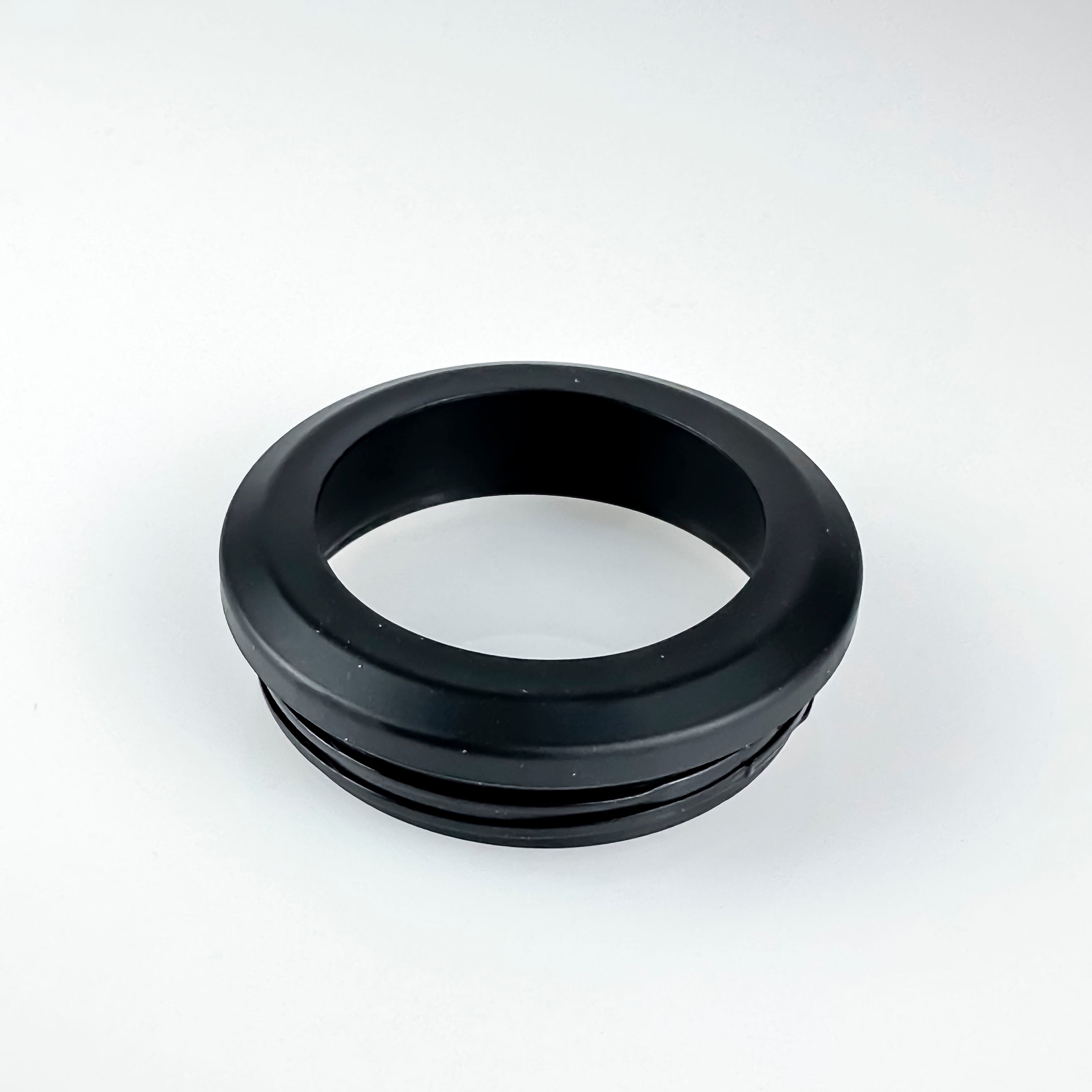 Various Replacement Lids 2