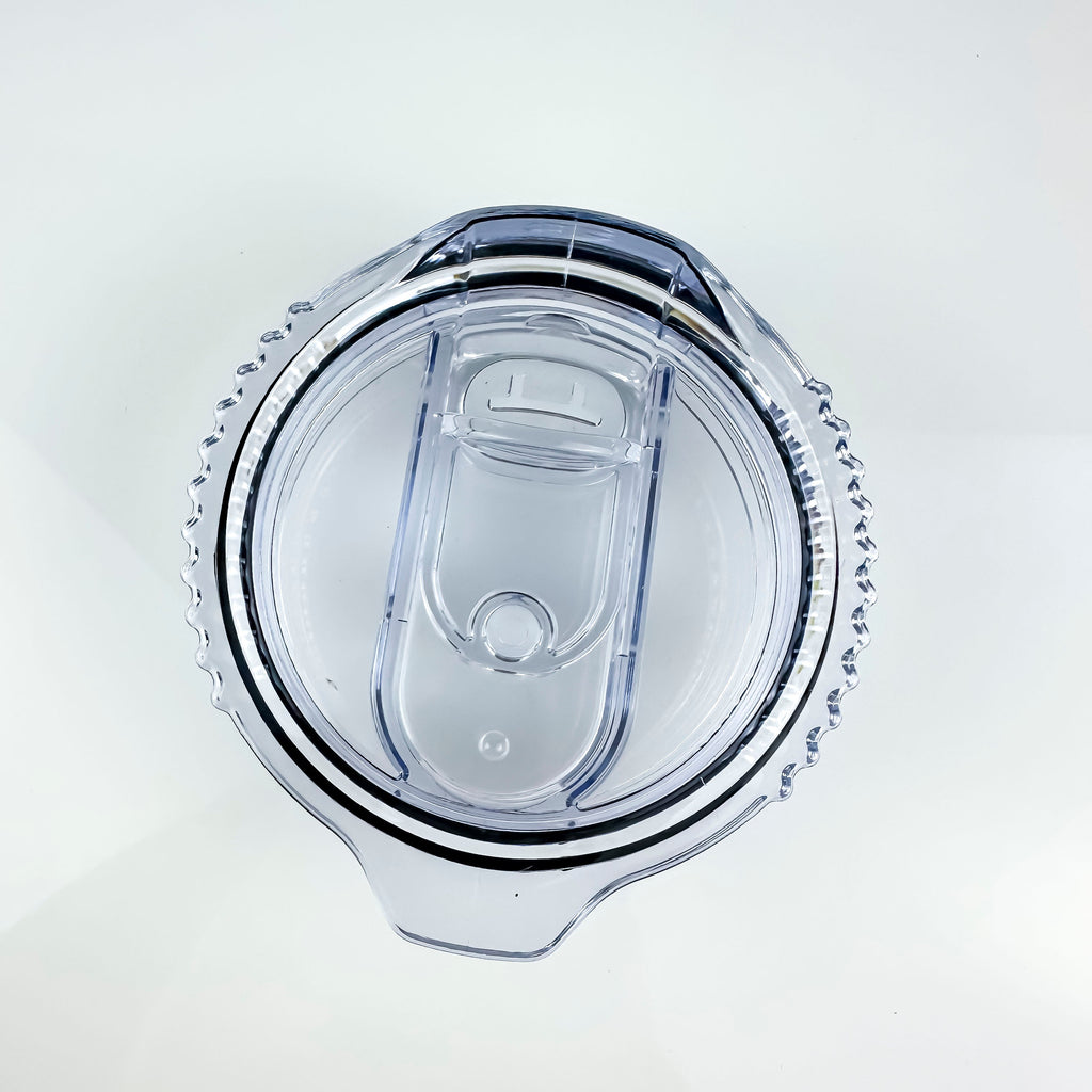 Various Replacement Lids 1