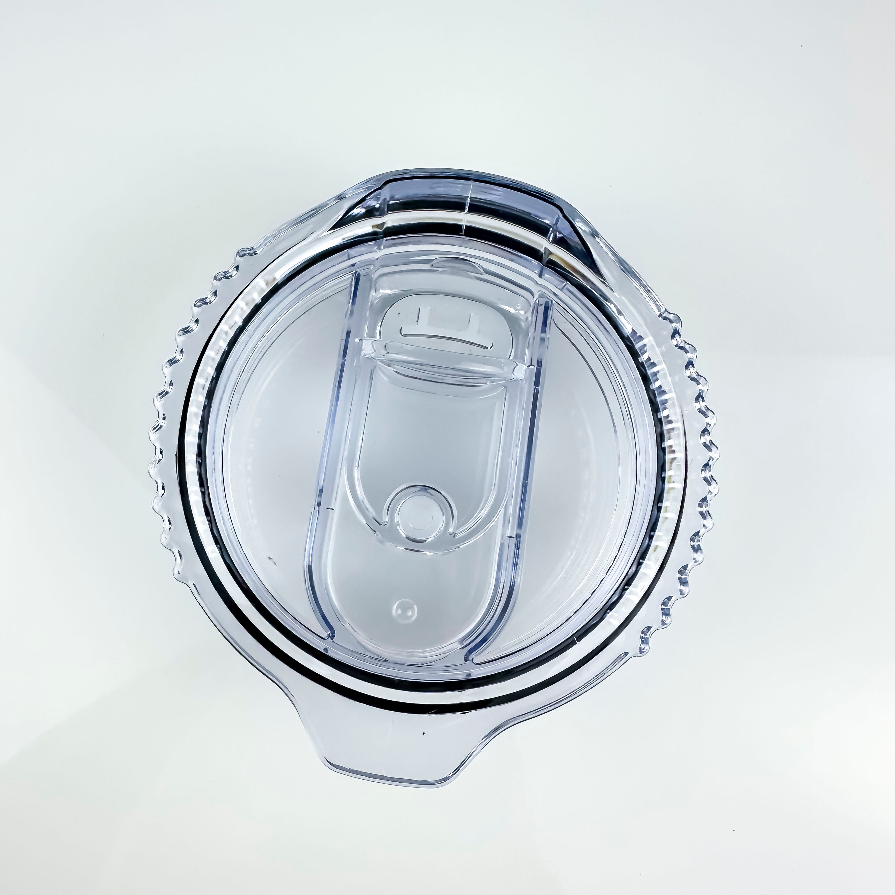Various Replacement Lids 1