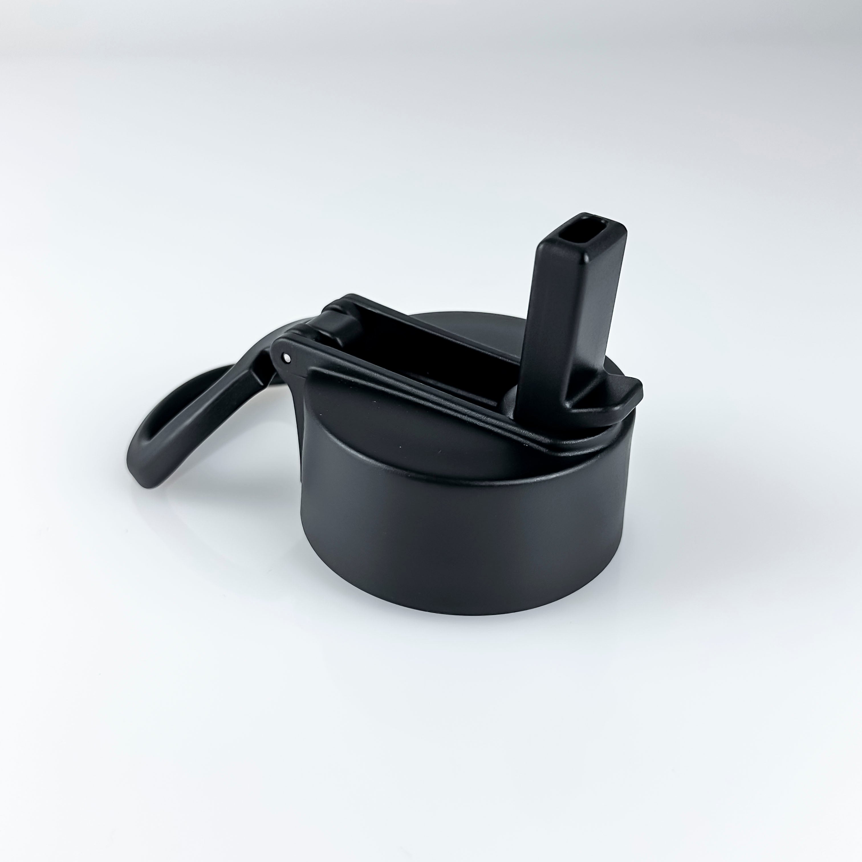 Various Replacement Lids 2