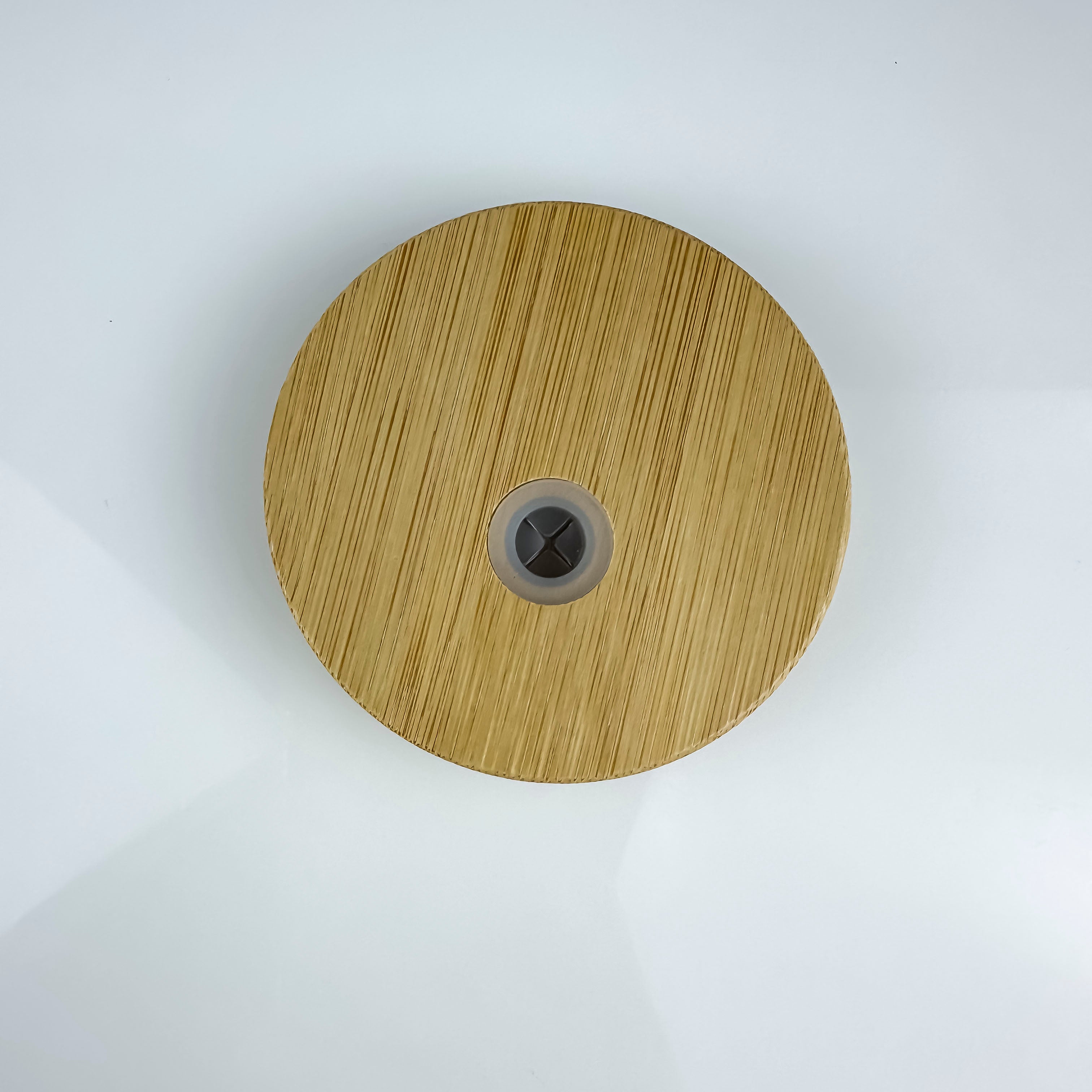 Various Replacement Lids 1