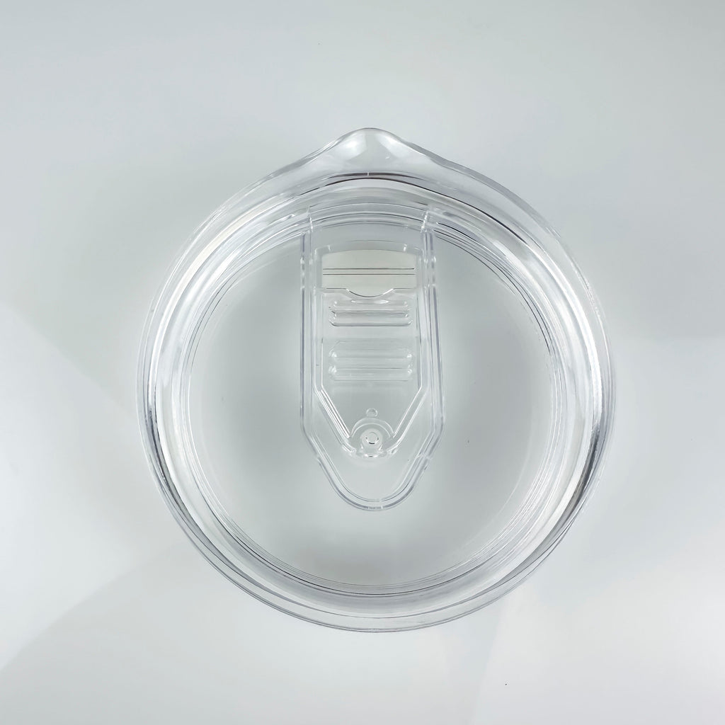 Various Replacement Lids 2