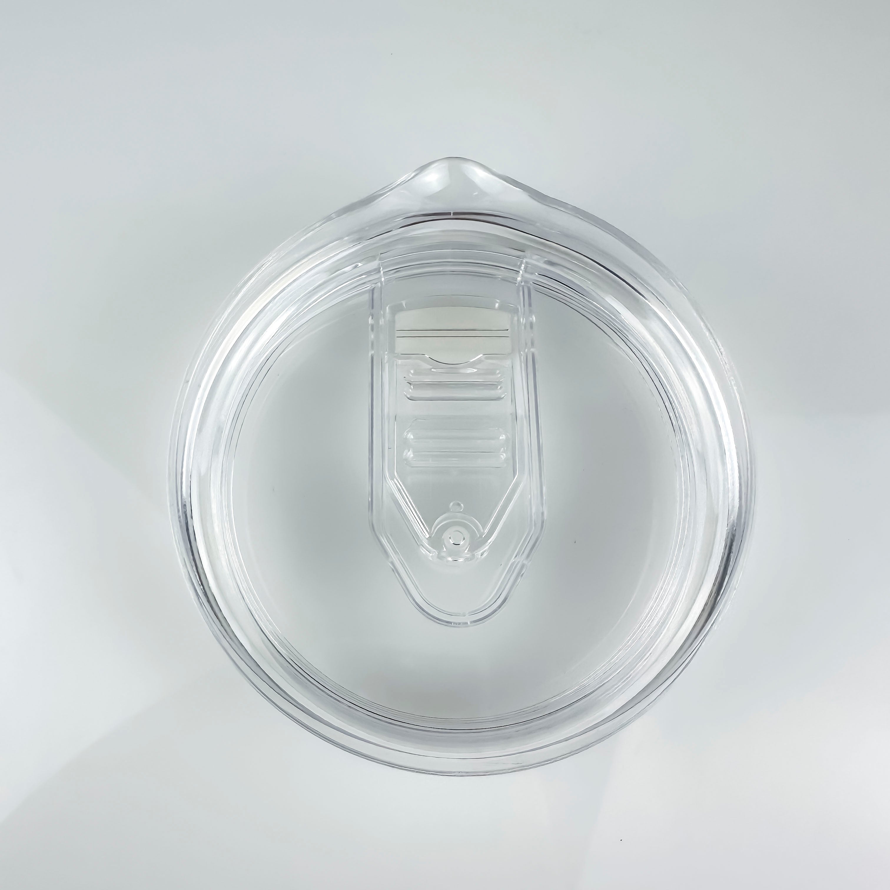 Various Replacement Lids 2