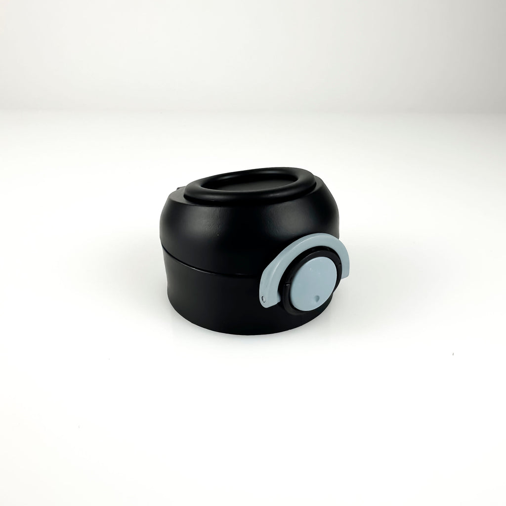 Various Replacement Lids 1