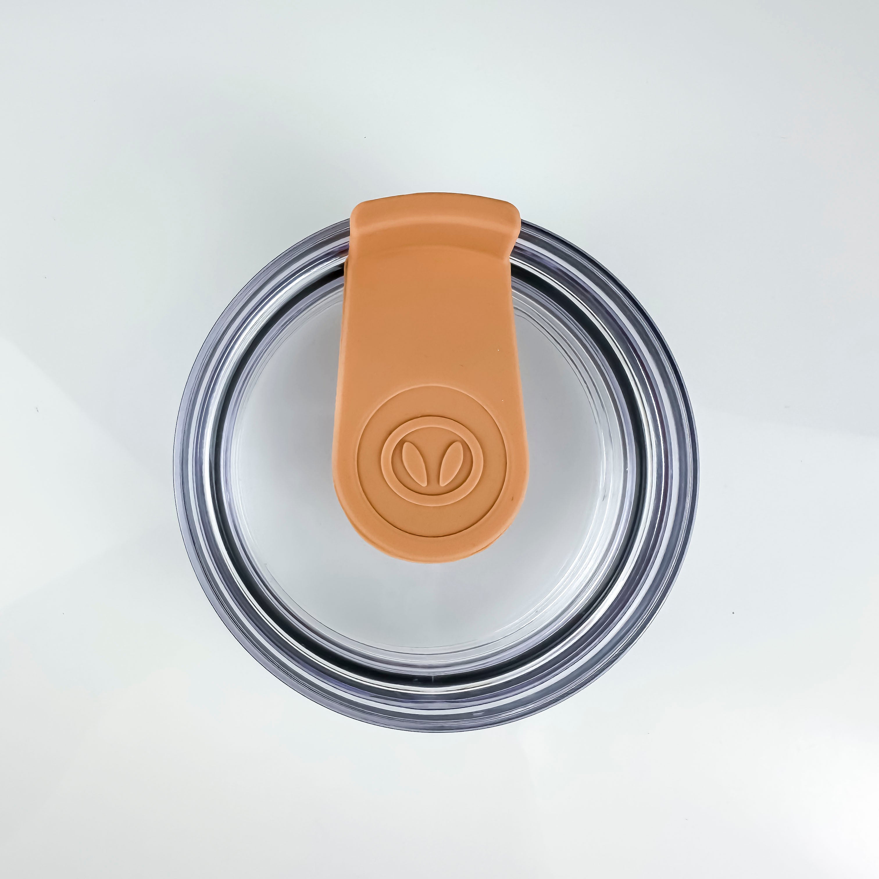 Various Replacement Lids 2
