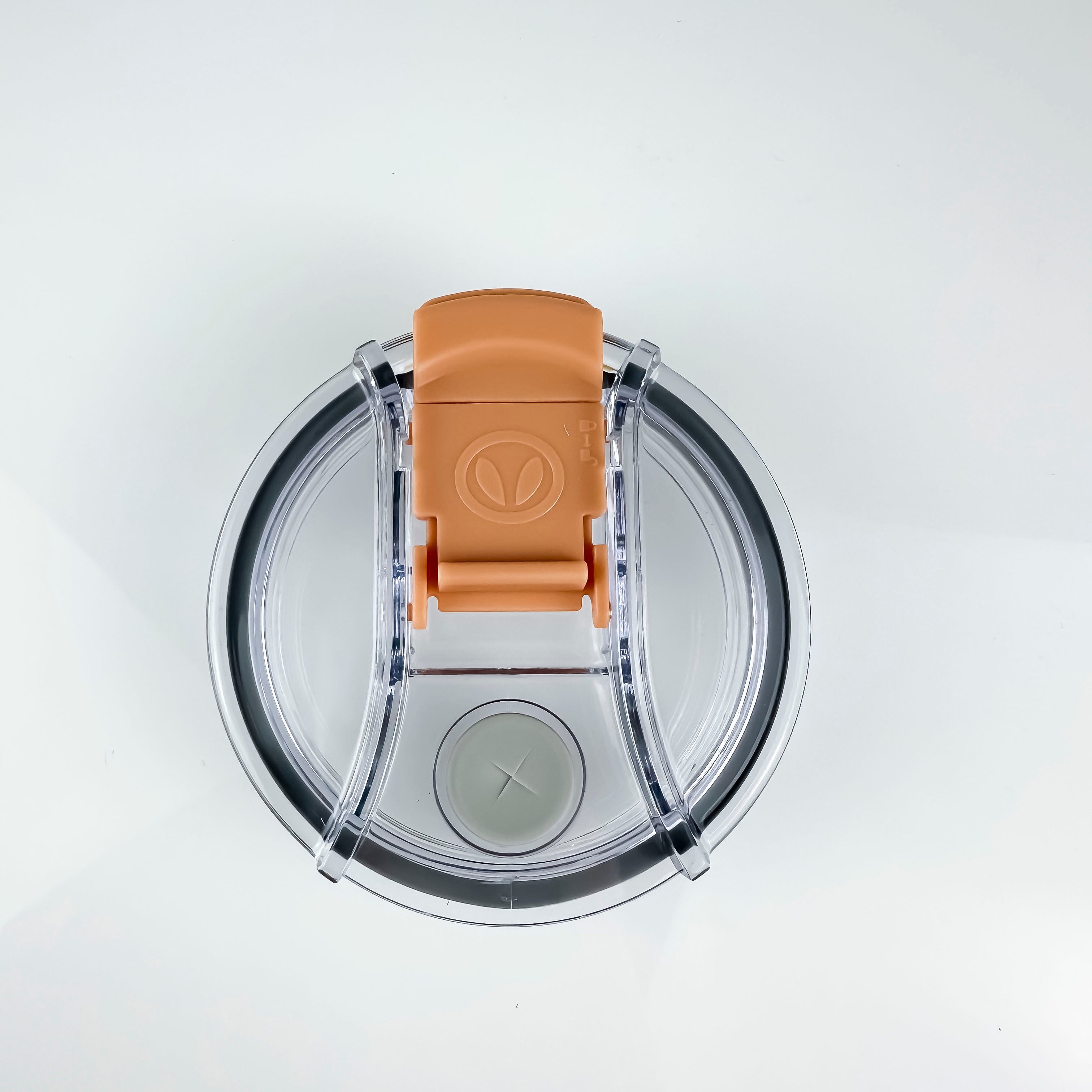 Various Replacement Lids 2