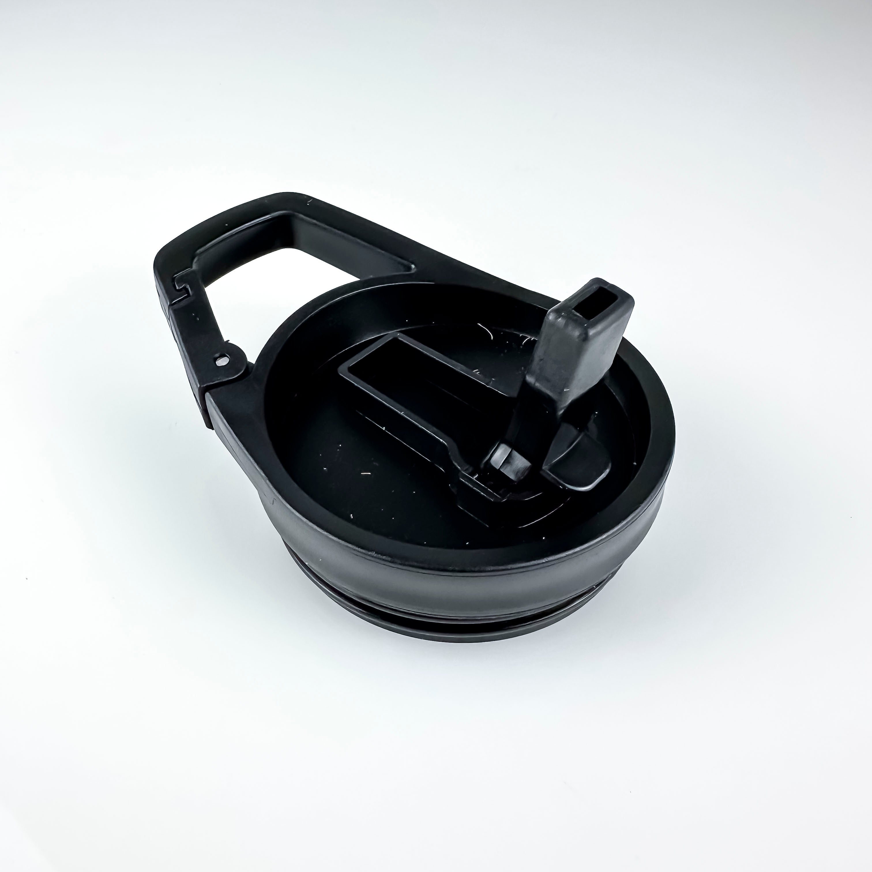 Various Replacement Lids 2