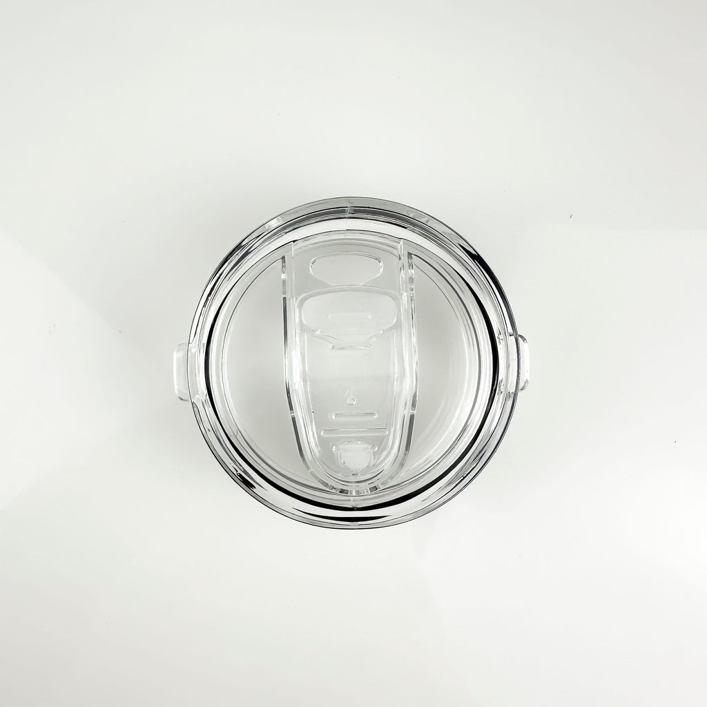 Various Replacement Lids 1