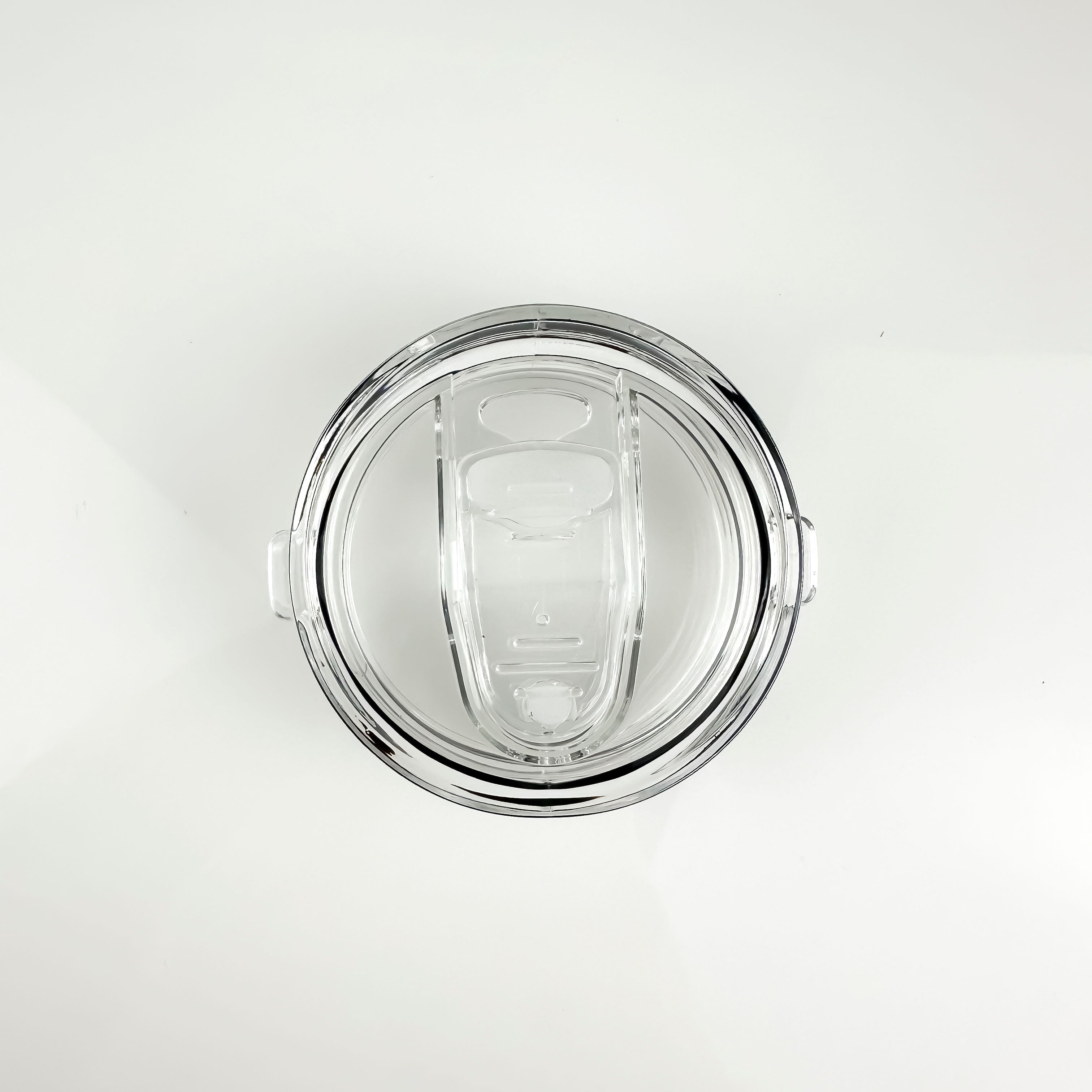Various Replacement Lids 1