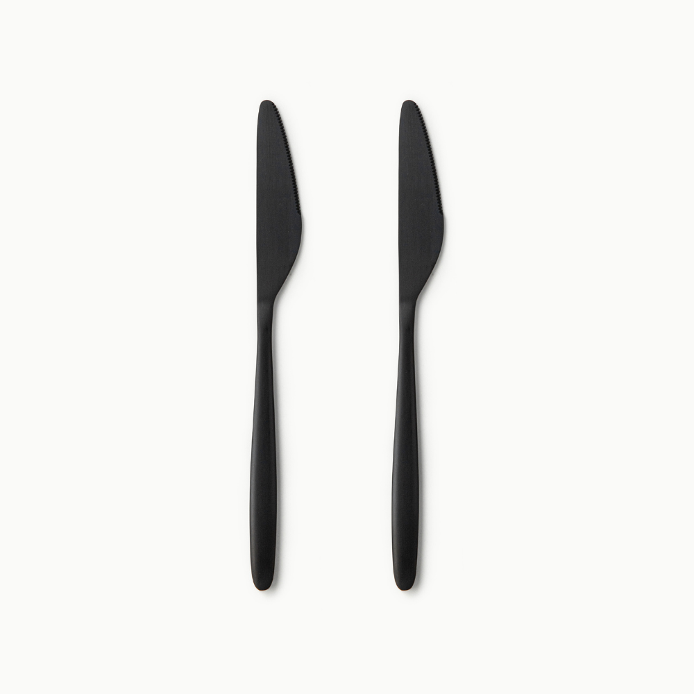 Individual Pieces