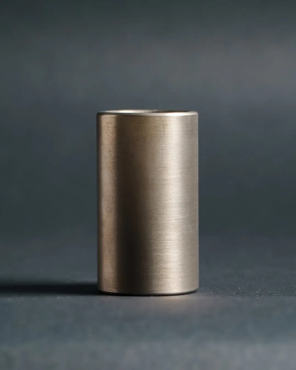 2lb HEAVY* Tungsten Shot
