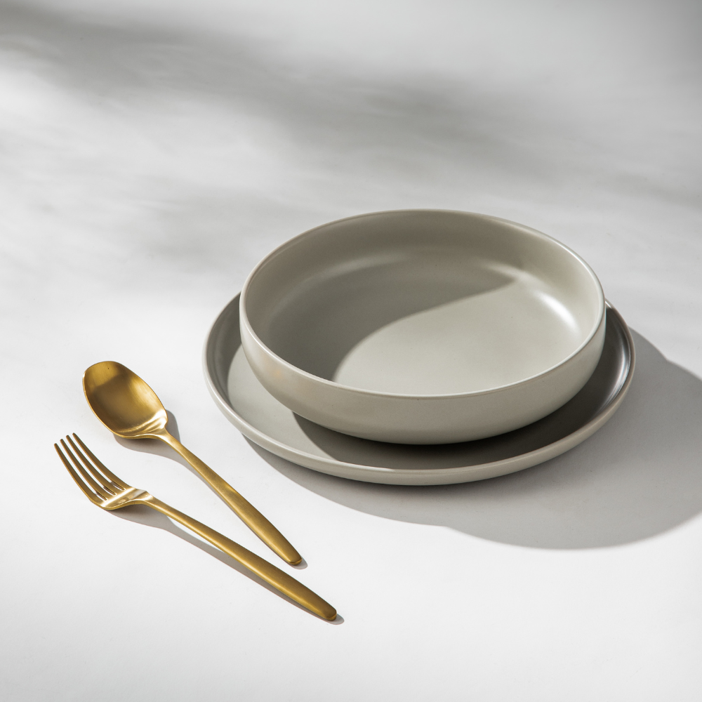 Ultimate Dining Set