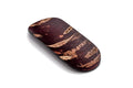 Kabazaiku Cherry Bark Sakura Wooden Tea Scoop