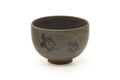 Japanese Matcha Bowl - Sage Green Sea Turtle Chawan - 600ml