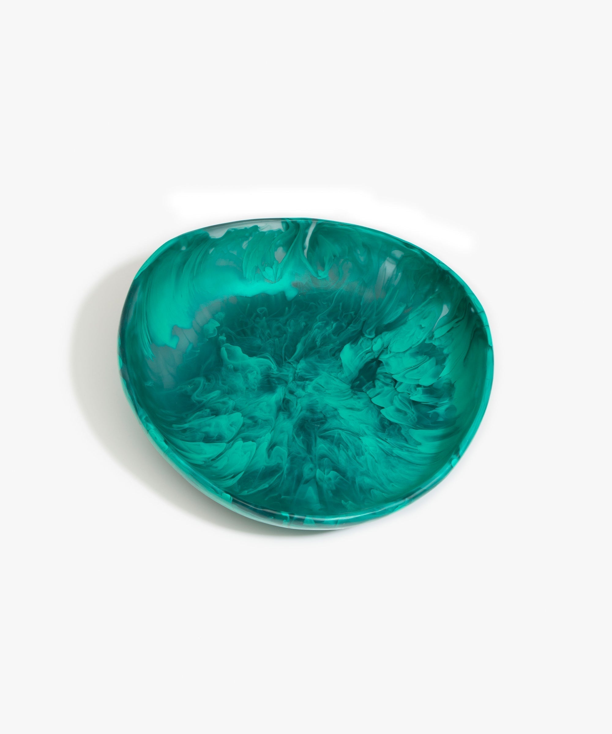 Medium Flow Bowl