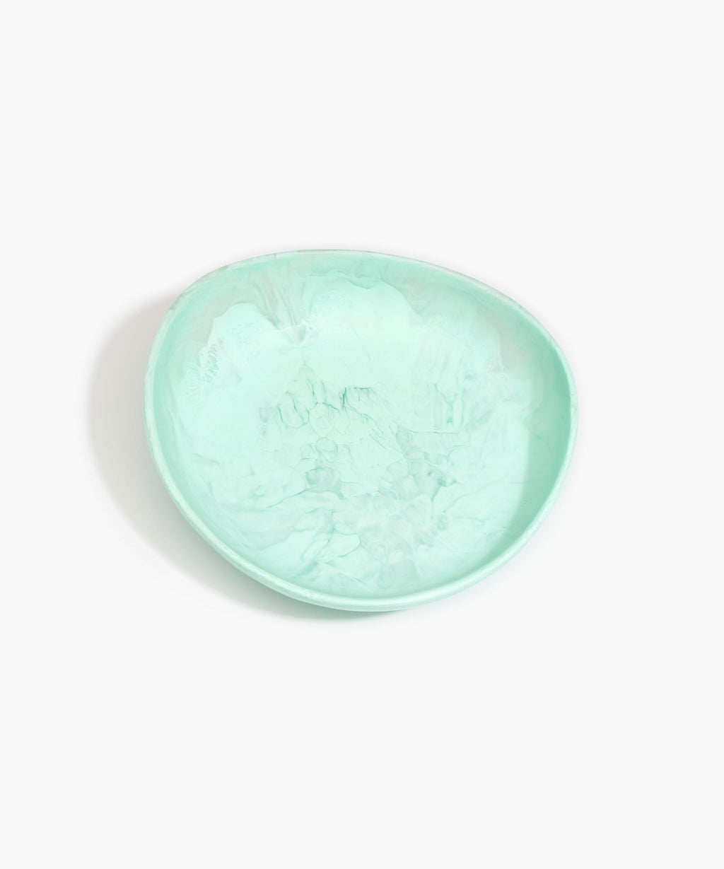Medium Flow Bowl