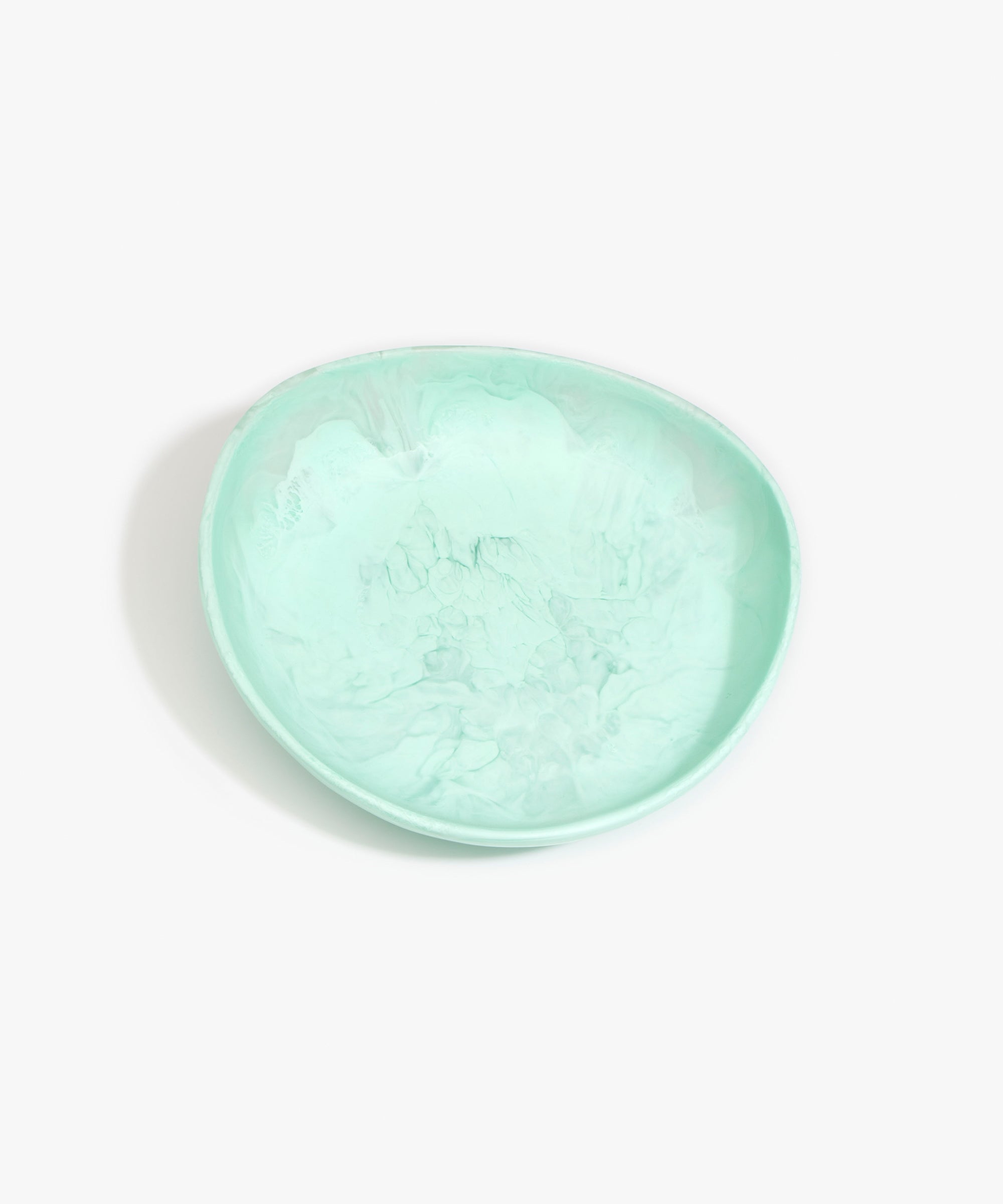 Medium Flow Bowl
