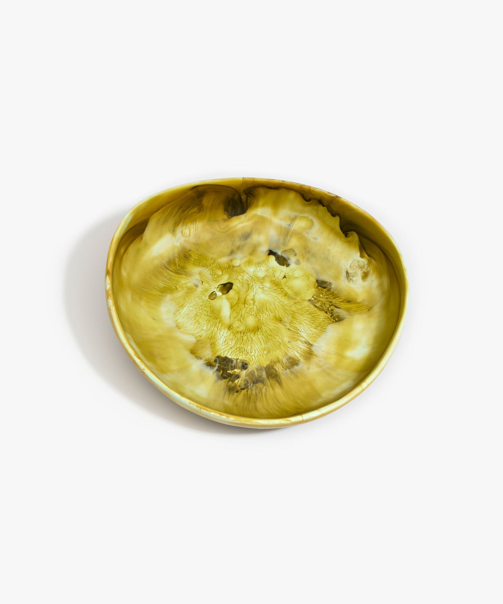Medium Flow Bowl