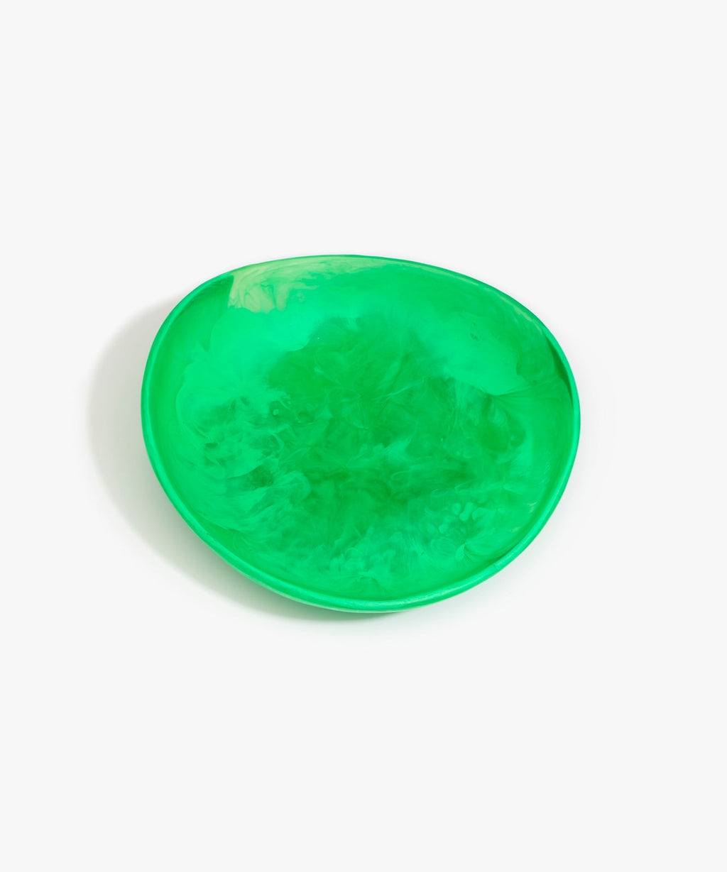 Medium Flow Bowl