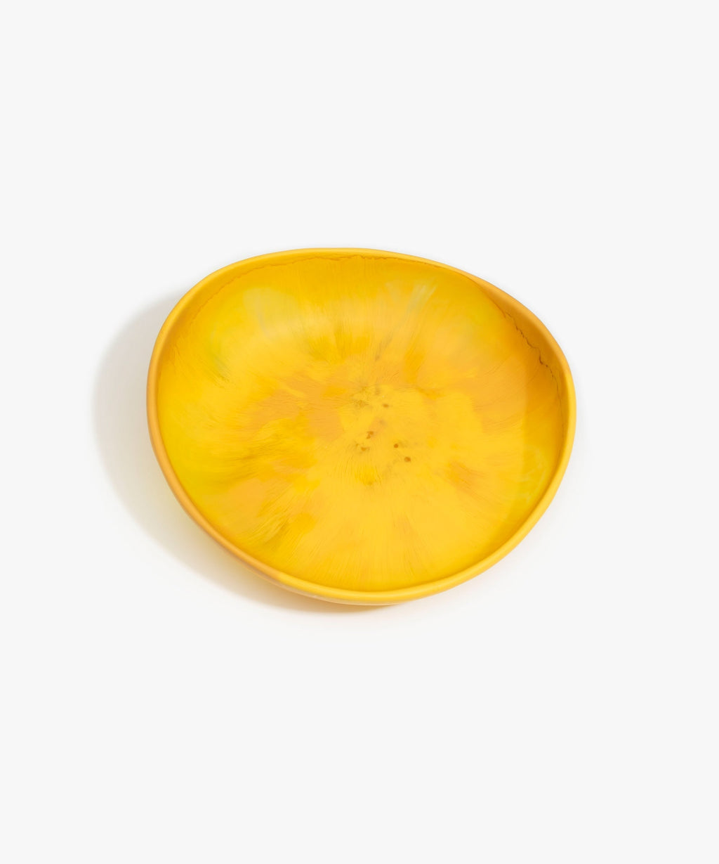 Medium Flow Bowl