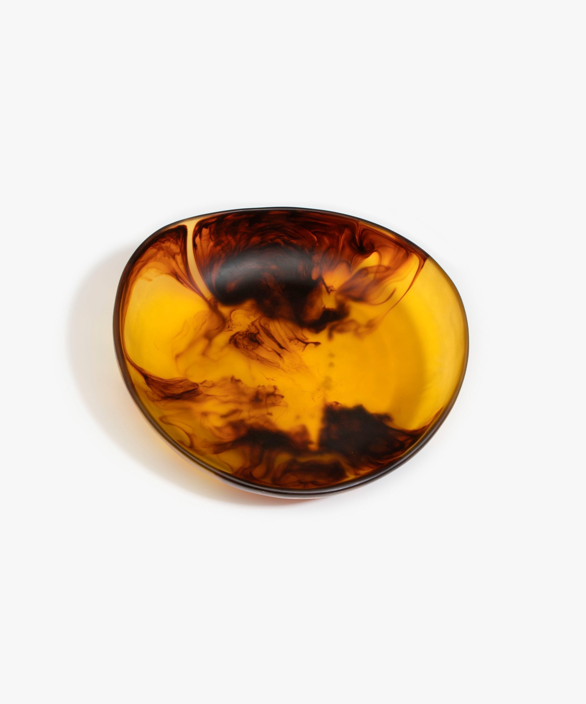 Medium Flow Bowl