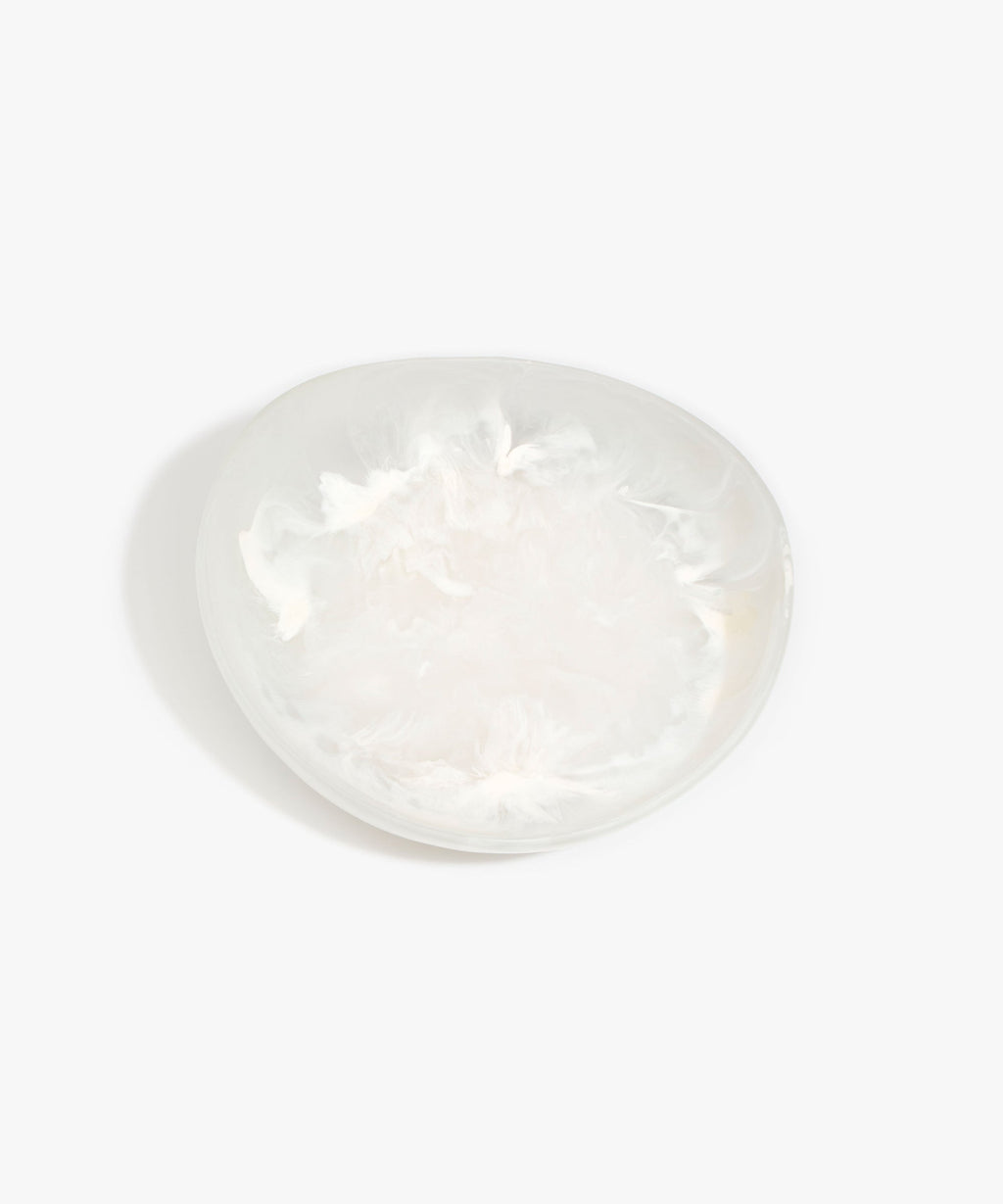 Medium Flow Bowl