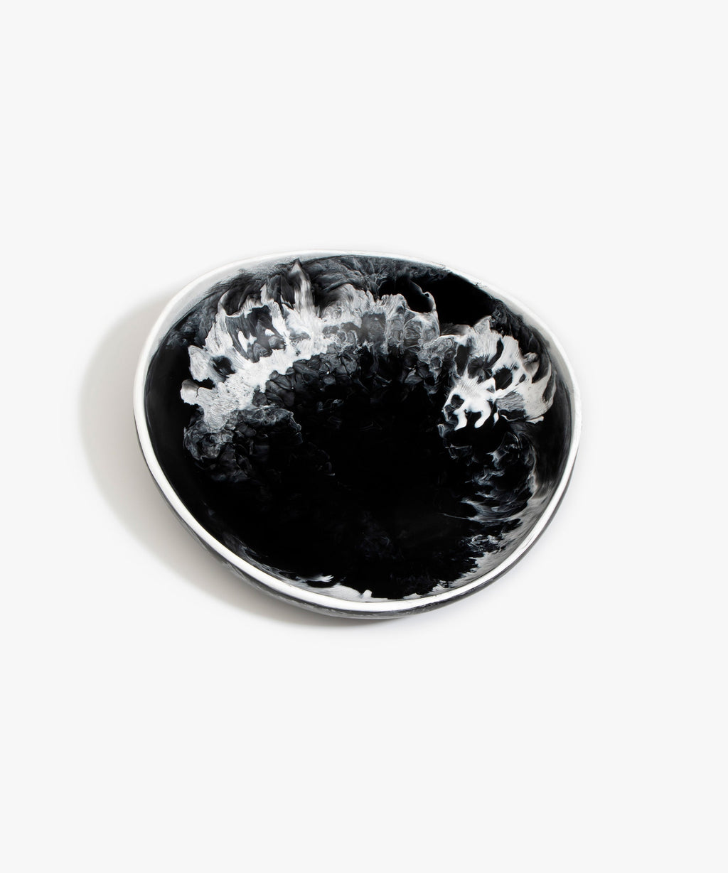 Medium Flow Bowl