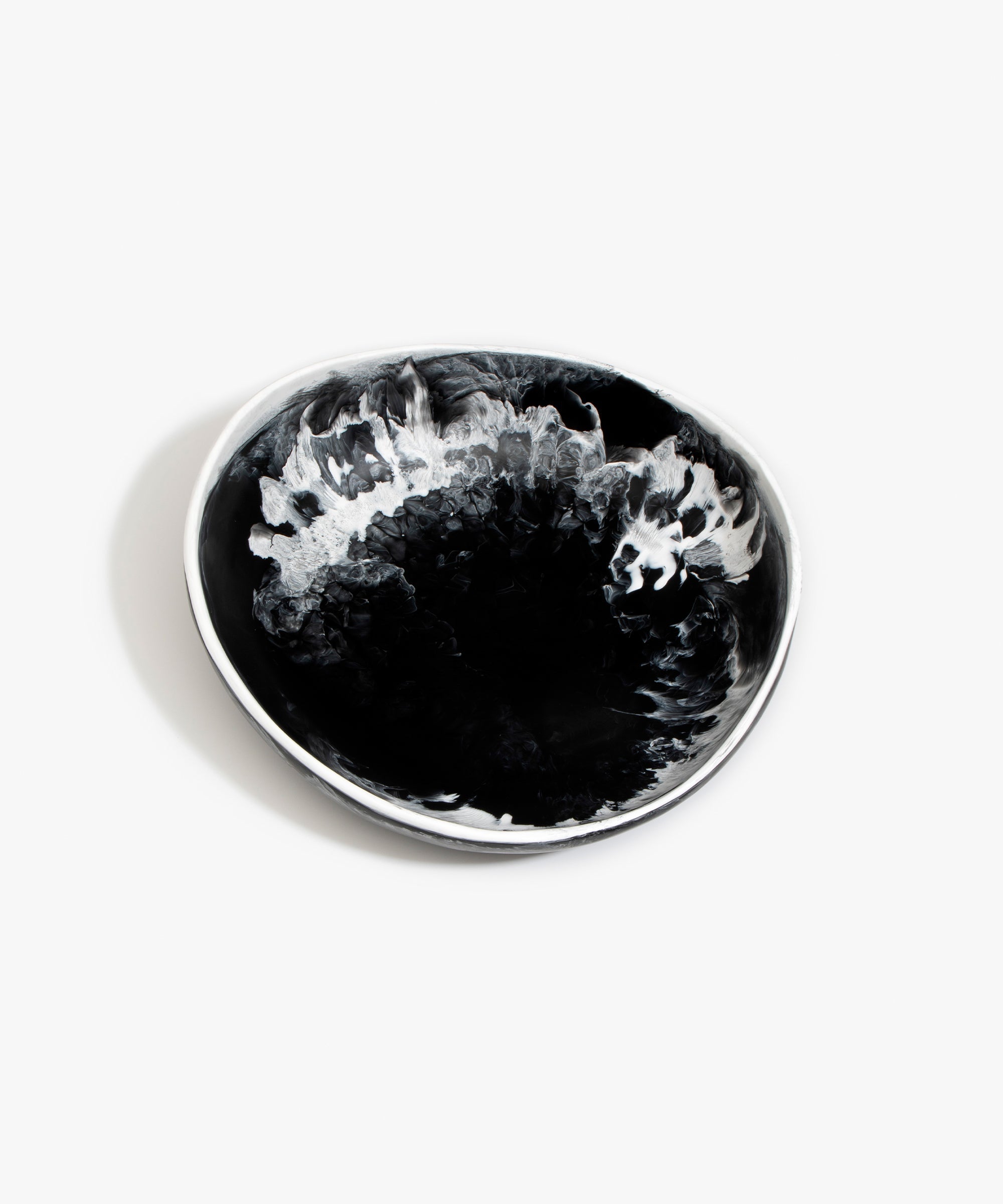 Medium Flow Bowl