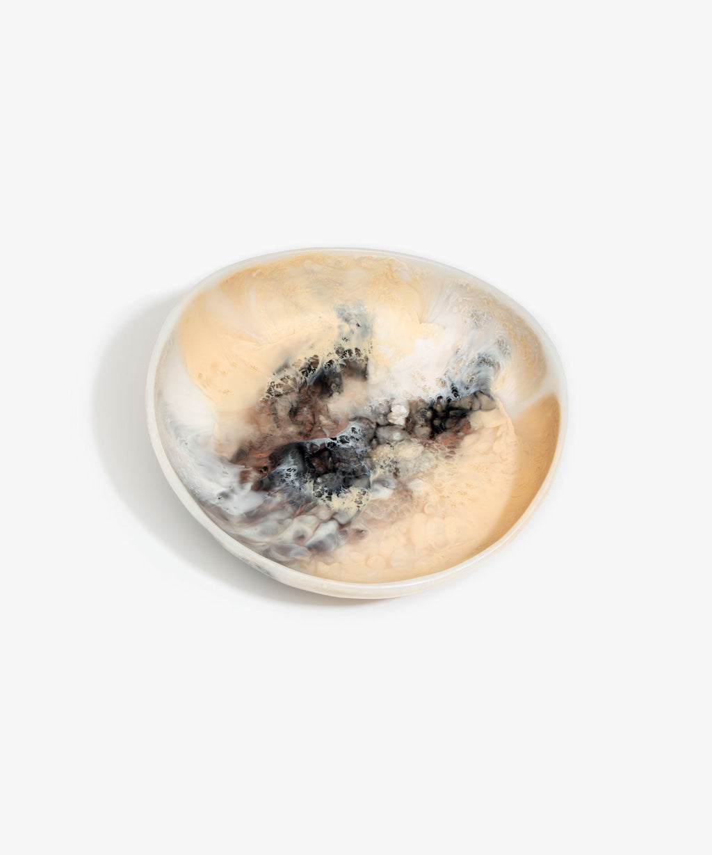 Medium Flow Bowl