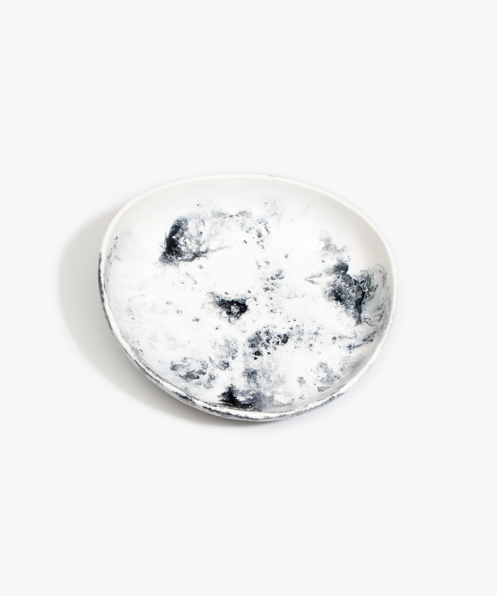 Medium Flow Bowl