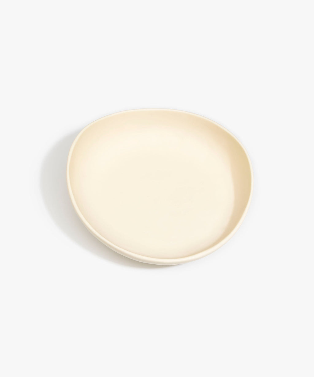 Medium Flow Bowl