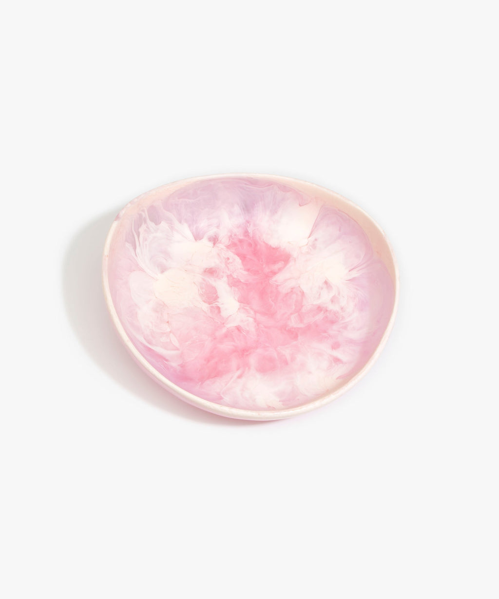 Medium Flow Bowl
