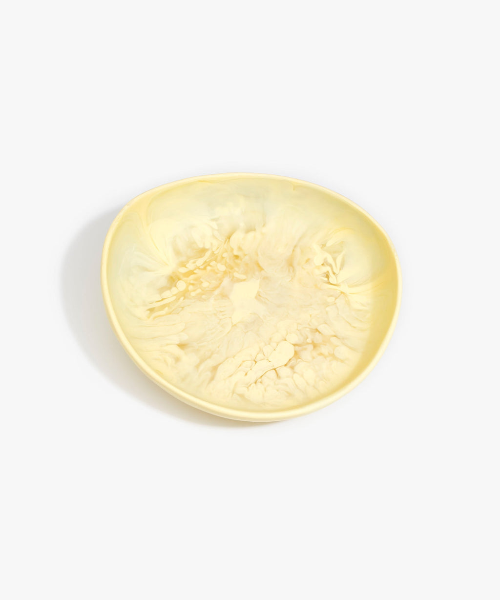 Medium Flow Bowl