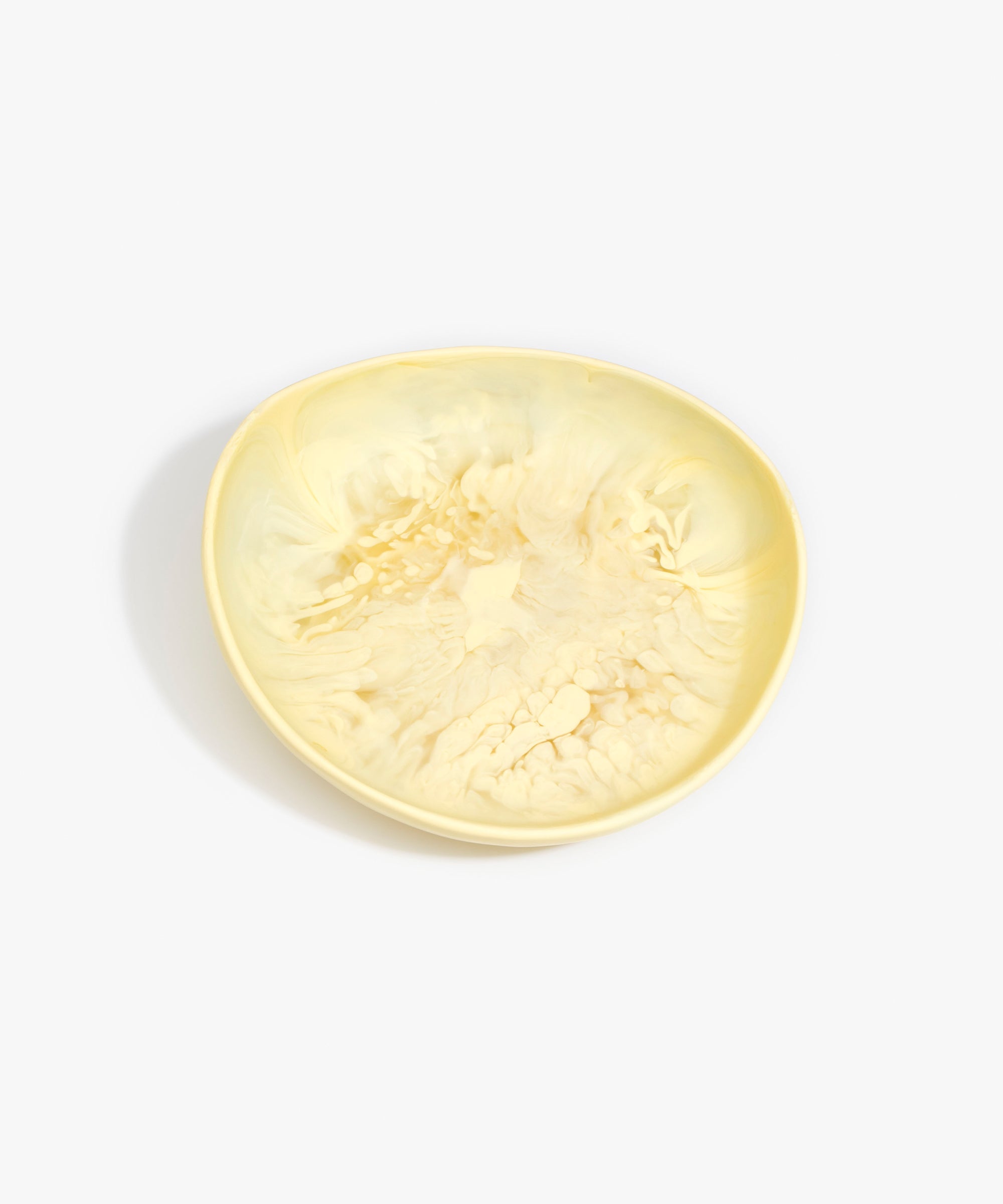 Medium Flow Bowl