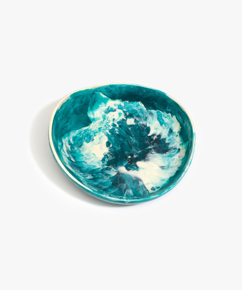 Medium Flow Bowl
