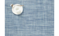 Chilewich Mini Basketweave Placemats