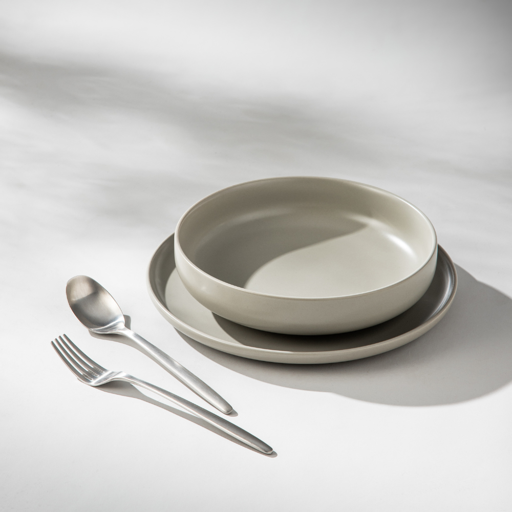 Ultimate Dining Set